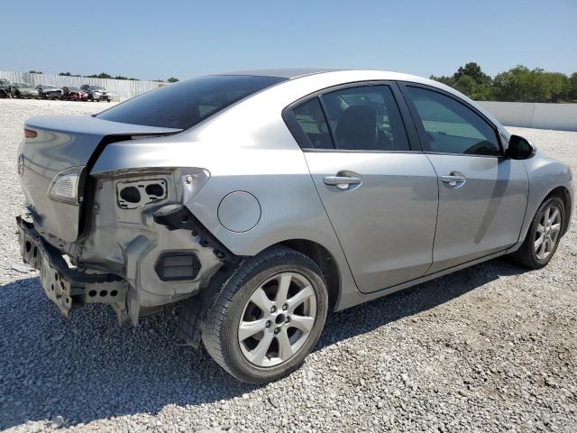 Photo 3 from auction – 2011 MAZDA 3 I with VIN JM1BL1VF5B1360641