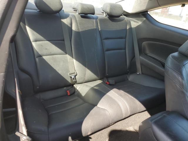 Photo 10 from auction – 2015 HONDA ACCORD EXL with VIN 1HGCT1B84FA014775