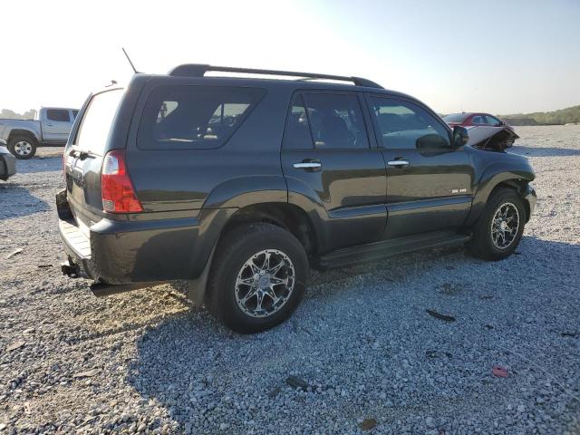 Photo 3 from auction – 2006 TOYOTA 4RUNNER SR with VIN JTEBT14R068032841