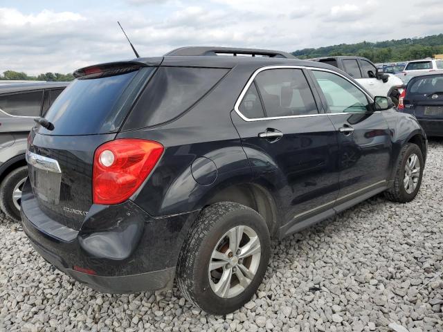 Photo 3 from auction – 2010 CHEVROLET EQUINOX LT with VIN 2CNALDEWXA6377732