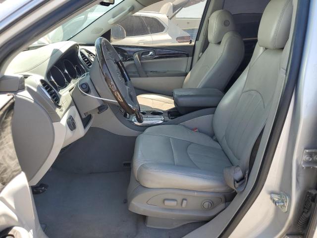 Photo 7 from auction – 2013 BUICK ENCLAVE with VIN 5GAKRCKD5DJ206142