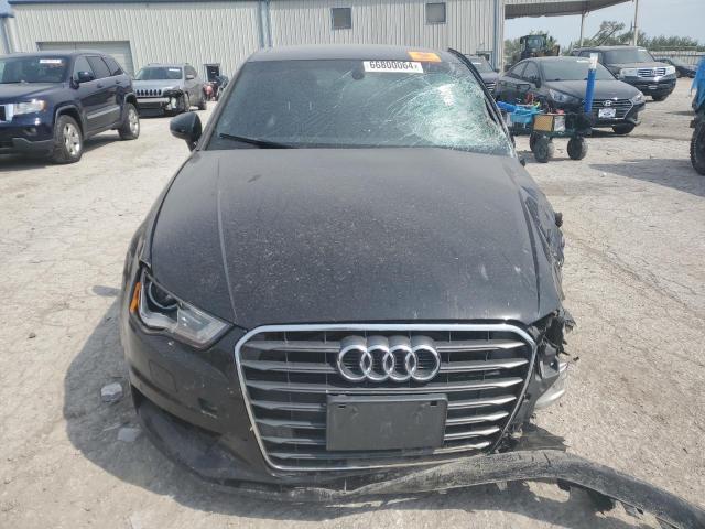 Foto 5 de la subasta – 2015 AUDI A3 PREMIUM con VIN WAUACGFF9F1141858