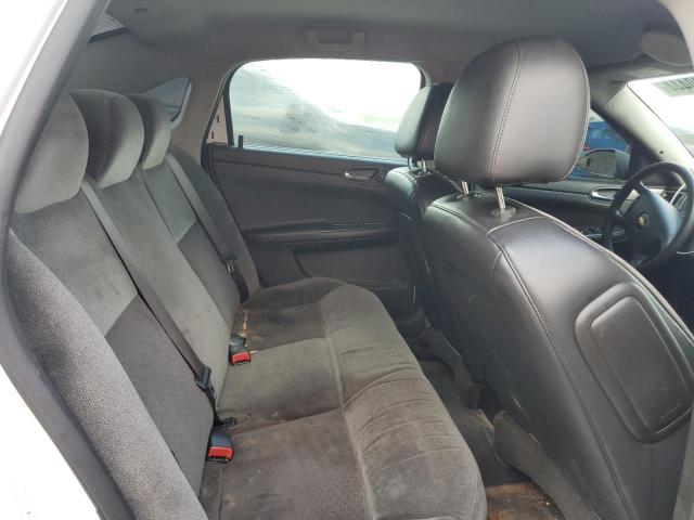 Photo 10 from auction – 2016 CHEVROLET IMPALA LIM with VIN 2G1WD5E30G1131435