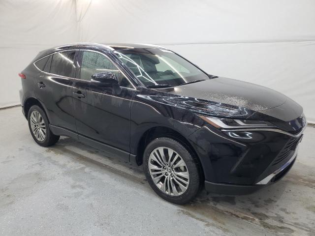 Photo 4 from auction – 2023 TOYOTA VENZA LE with VIN JTEAAAAH7PJ124858