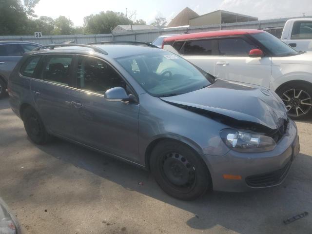 Photo 4 from auction – 2011 VOLKSWAGEN JETTA S with VIN 3VWPZ7AJ5BM687641