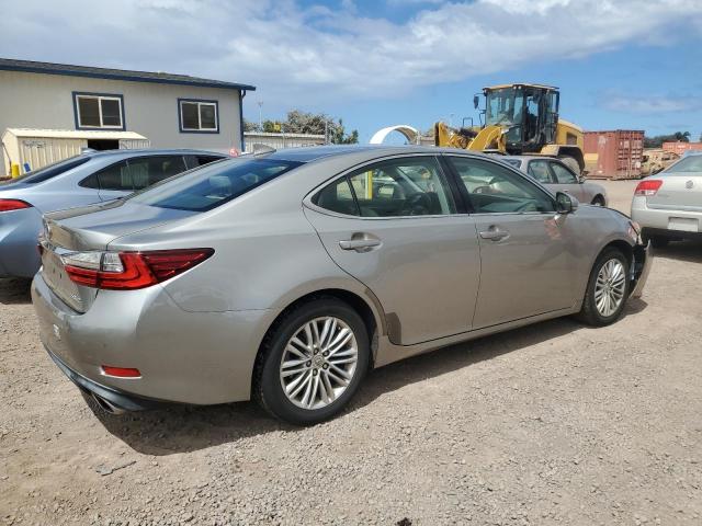 Photo 3 from auction – 2016 LEXUS ES 350 with VIN JTHBK1GG9G2225574