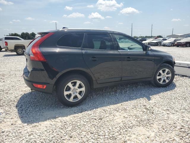 Zdjęcie 3 z aukcji – 2011 VOLVO XC60 3.2 z VIN YV4952DL4B2157771