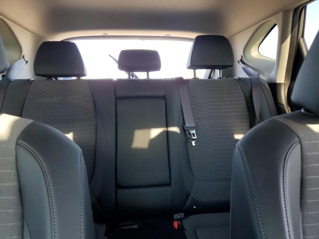 Photo 10 from auction – 2023 KIA SELTOS S with VIN KNDEU2AA9P7451538