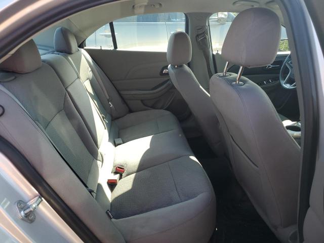 Photo 10 from auction – 2013 CHEVROLET MALIBU LS with VIN 1G11B5SA7DF356720