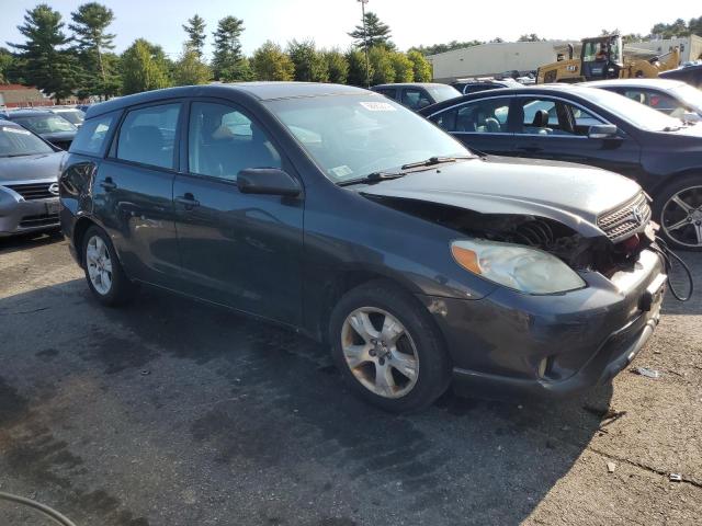Zdjęcie 4 z aukcji – 2005 TOYOTA COROLLA MA z VIN 2T1KR32E95C378131