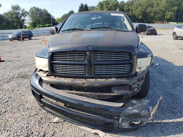 Photo 5 from auction – 2003 DODGE RAM 1500 S with VIN 1D7HA16D73J574230