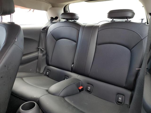 Photo 10 from auction – 2015 MINI COOPER with VIN WMWXM5C56F3A59570