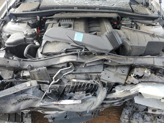 Photo 11 from auction – 2011 BMW 328 XI with VIN WBAPK7C58BA819096