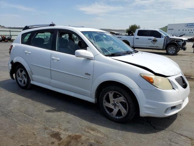 Photo 4 from auction – 2006 PONTIAC VIBE with VIN 5Y2SL65876Z420022