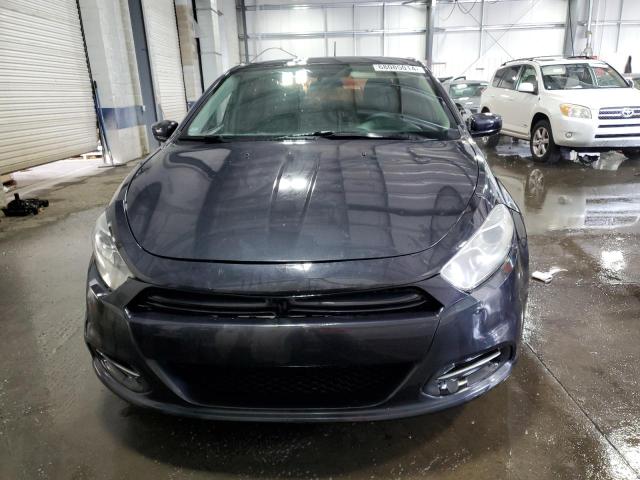 Photo 5 from auction – 2013 DODGE DART SE with VIN 1C3CDFAA2DD323058