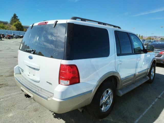 Zdjęcie 3 z aukcji – 2005 FORD EXPEDITION z VIN 1FMPU18505LB14137