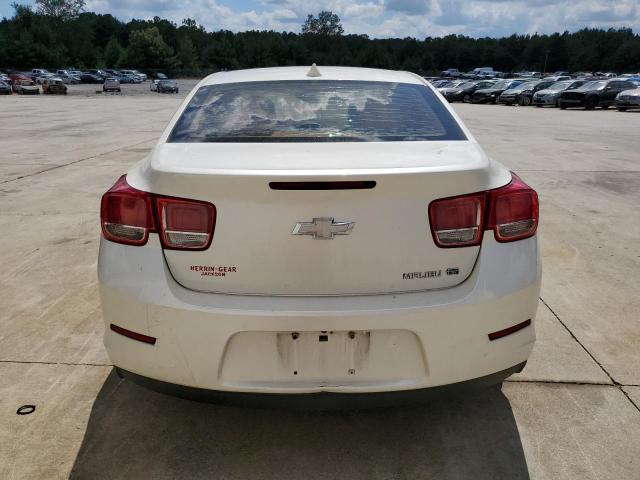Photo 6 from auction – 2013 CHEVROLET MALIBU 1LT with VIN 1G11D5SR4DF169192