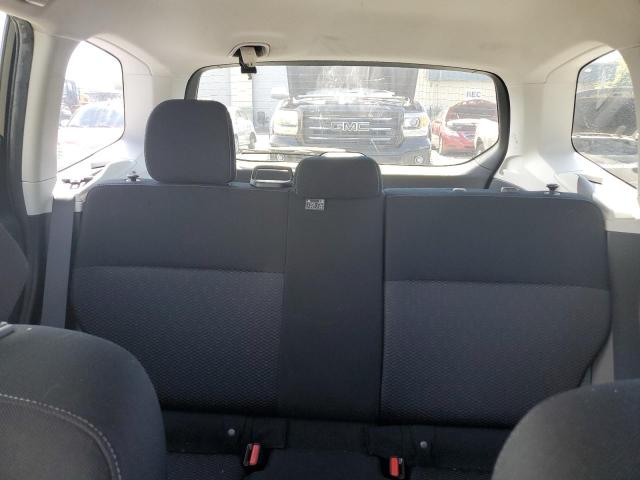 Photo 10 from auction – 2014 SUBARU FORESTER 2 with VIN JF2SJAAC6EH451996