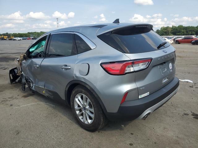 Photo 2 from auction – 2022 FORD ESCAPE SE with VIN 1FMCU0G68NUB13993