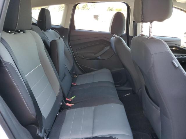 Photo 10 from auction – 2015 FORD ESCAPE SE with VIN 1FMCU0G96FUC37014