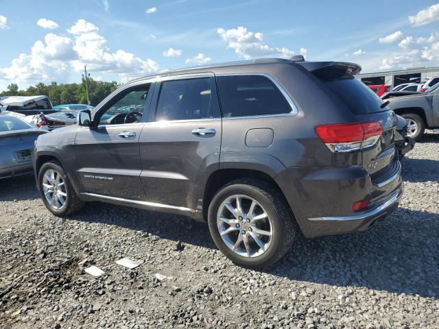Photo 2 from auction – 2014 JEEP GRAND CHER with VIN 1C4RJFJG8EC476179