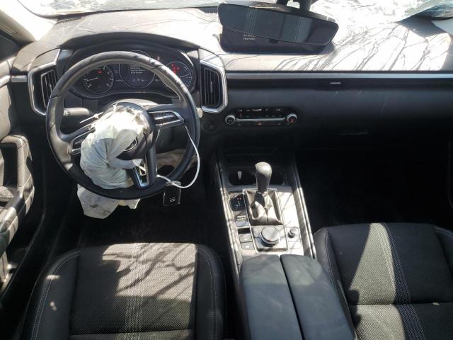 Photo 8 from auction – 2023 MAZDA CX-50 PREF with VIN 7MMVABCM3PN135886