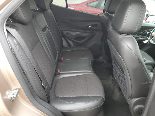 Photo 11 from auction – 2019 BUICK ENCORE PRE with VIN KL4CJASB3KB769723