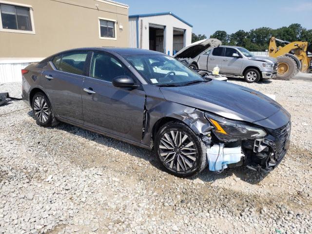 Photo 4 from auction – 2024 NISSAN ALTIMA SV with VIN 1N4BL4DV6RN369593