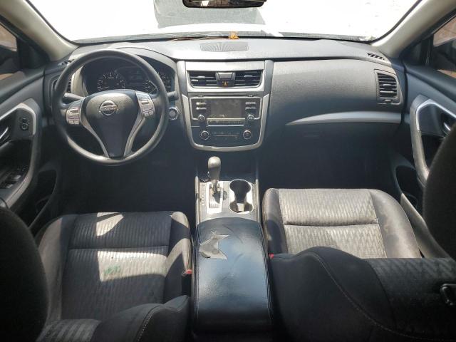 Photo 8 from auction – 2016 NISSAN ALTIMA 2.5 with VIN 1N4AL3AP2GN369972