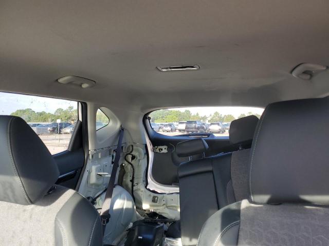 Photo 10 from auction – 2024 KIA SELTOS S with VIN KNDEU2AA8R7501199