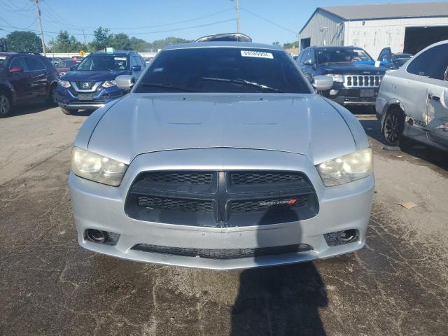 Photo 5 from auction – 2012 DODGE CHARGER PO with VIN 2C3CDXAT3CH230347