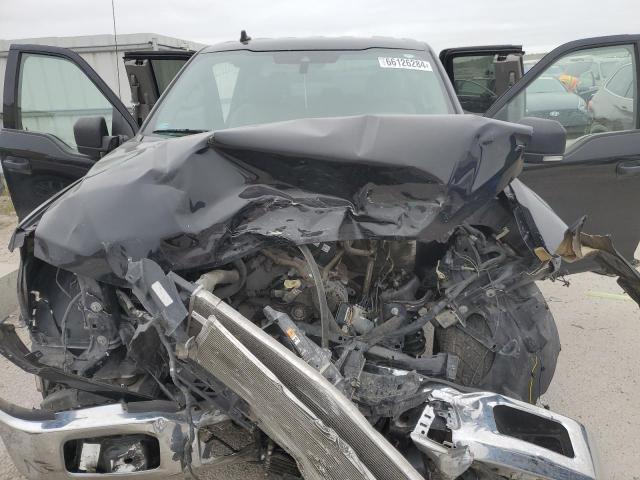 Photo 11 from auction – 2019 FORD F150 SUPER with VIN 1FTEX1CB9KKD36757