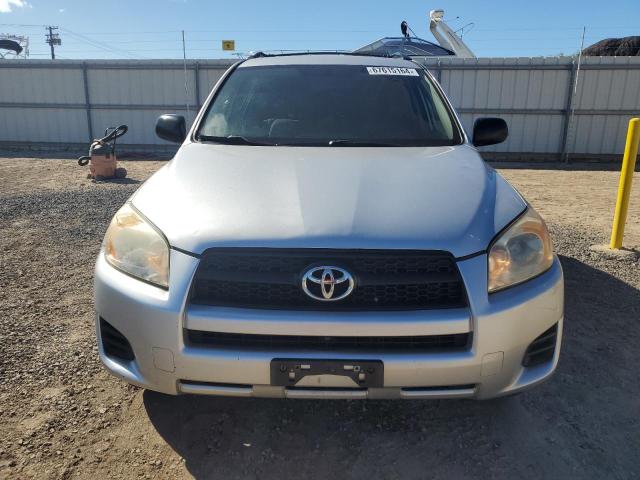 Photo 5 from auction – 2012 TOYOTA RAV4 with VIN JTMKF4DV9C5048267