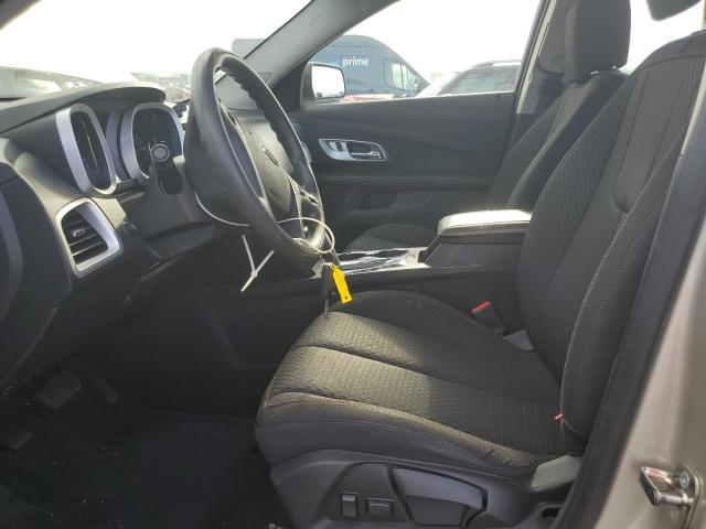 Photo 7 from auction – 2015 CHEVROLET EQUINOX LS with VIN 2GNALAEK6F1154101