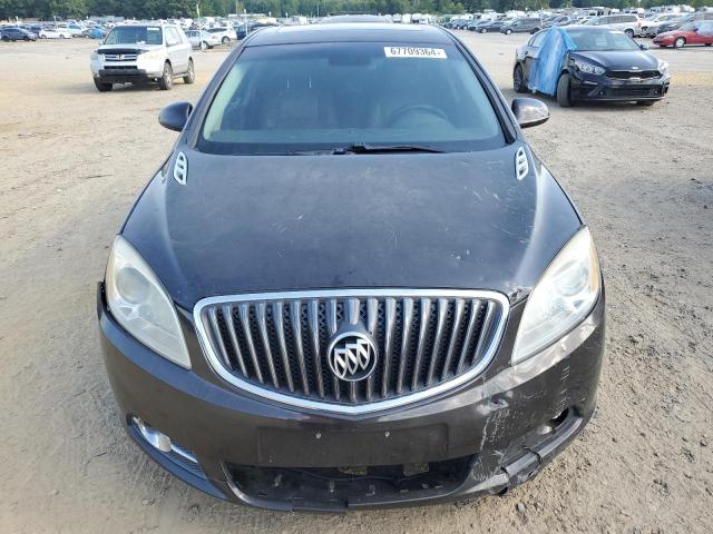 Photo 5 from auction – 2013 BUICK VERANO with VIN 1G4PS5SK2D4102446