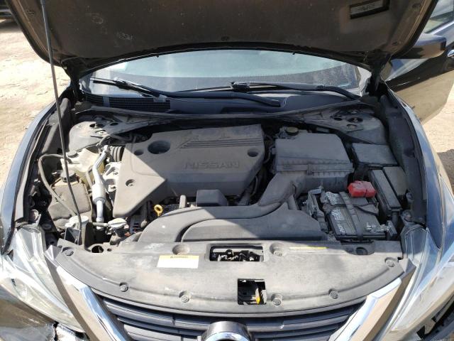 Photo 11 from auction – 2016 NISSAN ALTIMA 2.5 with VIN 1N4AL3AP5GC198162
