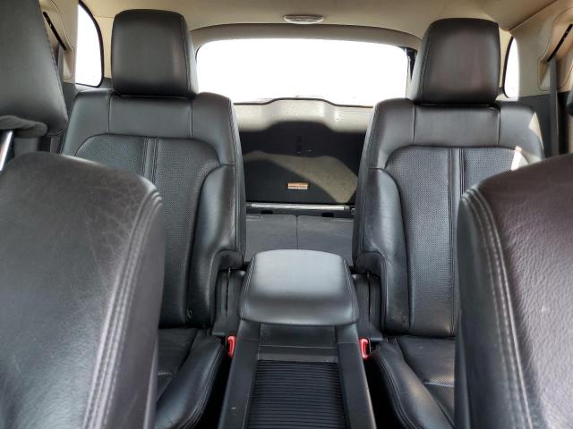 Photo 10 from auction – 2010 LINCOLN MKT with VIN 2LMHJ5AT4ABJ20258