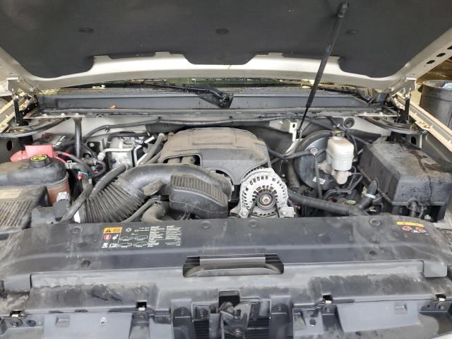 Zdjęcie 11 z aukcji – 2013 GMC YUKON DENA z VIN 1GKS2EEF7DR138329
