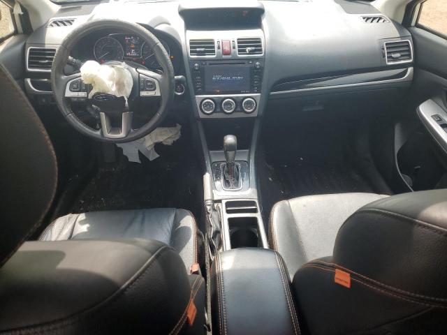 Foto 8 de la subasta – 2017 SUBARU CROSSTREK con VIN JF2GPANC4H8261293