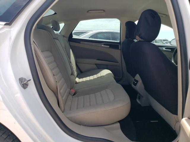 Photo 10 from auction – 2019 FORD FUSION SE with VIN 3FA6P0LU4KR243386