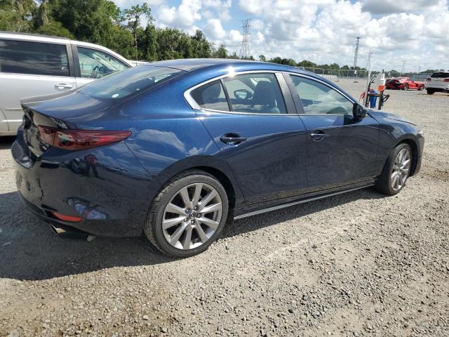 Photo 3 from auction – 2021 MAZDA 3 SELECT with VIN 3MZBPABL8MM251513