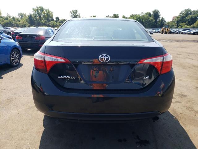 Photo 6 from auction – 2015 TOYOTA COROLLA L with VIN 2T1BURHEXFC445622