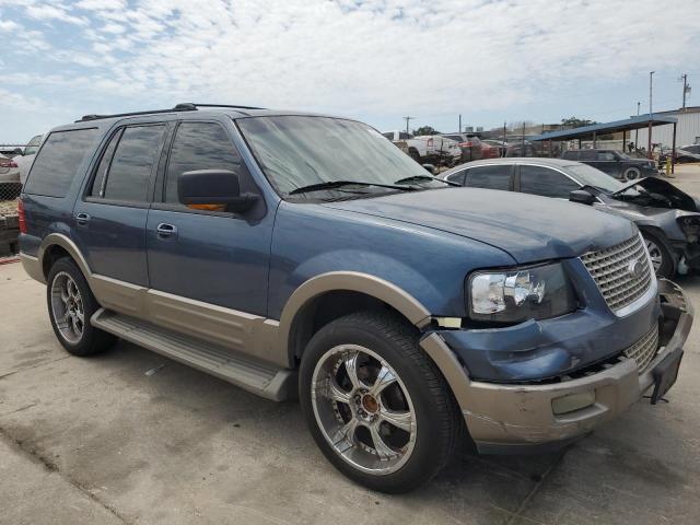 Photo 4 from auction – 2003 FORD EXPEDITION with VIN 1FMPU17L03LC11285