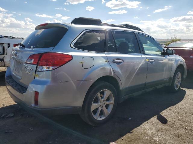 Снимка 3 от търг – 2013 SUBARU OUTBACK 2. с VIN 4S4BRBCC6D1248216