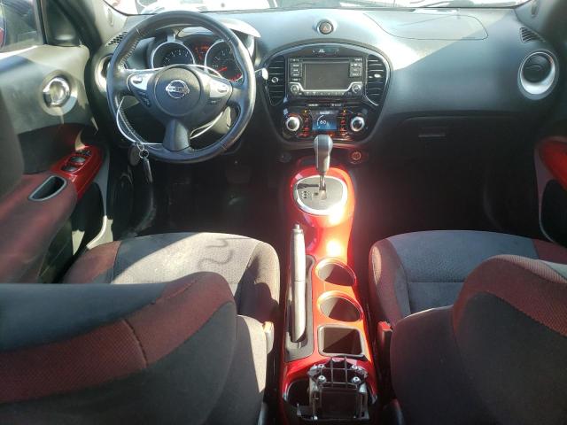 Фото 8 с аукциона – 2015 NISSAN JUKE S с VIN JN8AF5MV2FT565853