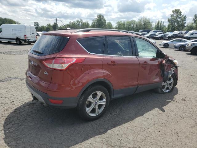 Photo 3 from auction – 2014 FORD ESCAPE SE with VIN 1FMCU9GX9EUC08785