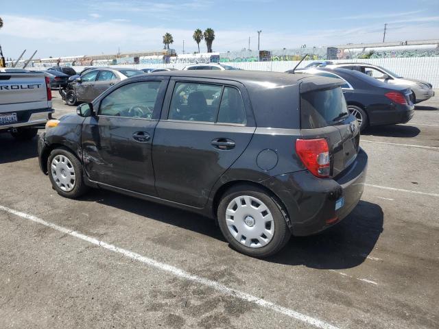 Photo 2 from auction – 2012 TOYOTA SCION XD with VIN JTKKU4B44C1018335