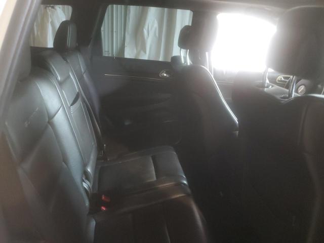 Photo 11 from auction – 2015 JEEP GRAND CHER with VIN 1C4RJFJT9FC143245