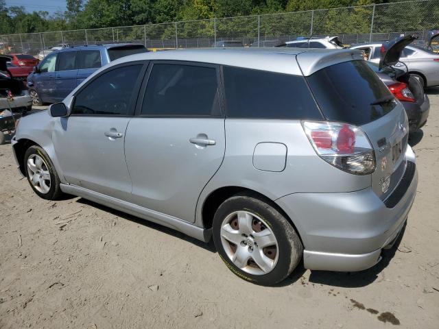 Photo 2 from auction – 2006 TOYOTA COROLLA MA with VIN 2T1KR32EX6C579909