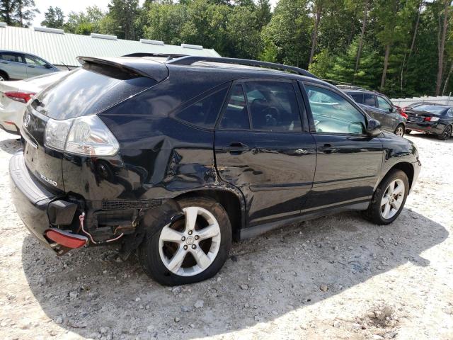 Photo 3 from auction – 2005 LEXUS RX 330 with VIN 2T2HA31UX5C056913